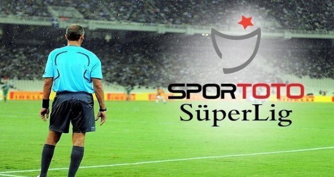 Türkiye'de yabancı futbolcu sayısı 349’a ulaştı