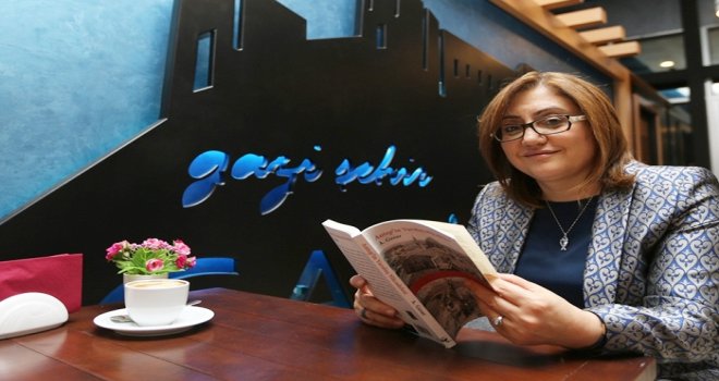 Türkiye’nin ilk uygulamalı “Çocuk kütüphanesi” açılıyor