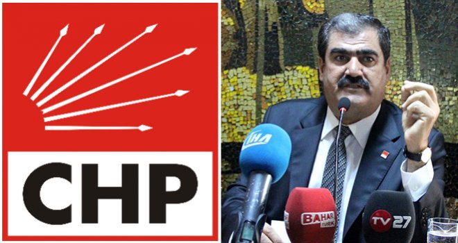 Türkiye'nin yandaş medyaya değil özgür medyaya ihtiyacı var