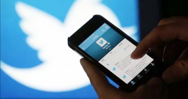 Twitter, uygulama desteğini sonlandırıyor!