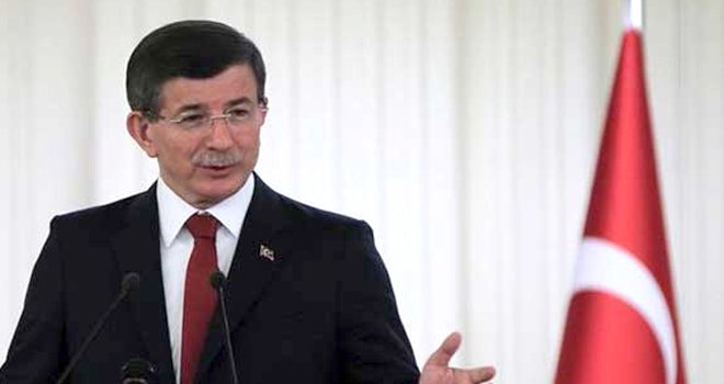 Üç dönemlik eski vekillere kötü haber