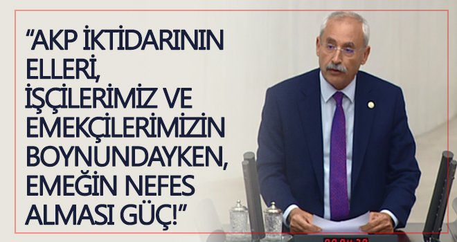 Ücretsiz izinler çığ gibi büyürken, bunalımlar intiharlar artacak