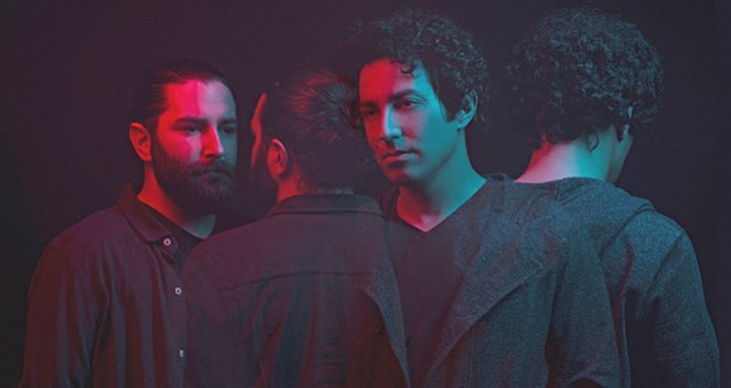 ULAN'DAN YENİ KLİP