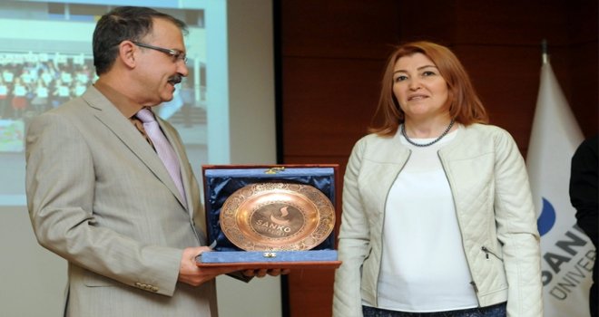 Ülkemizde hangi ürünler var, nasıl seçmeliyiz?