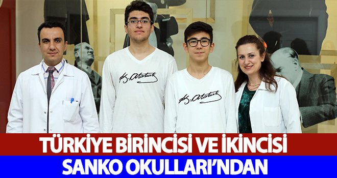 Uluslararası 14. Yer Bilimleri Olimpiyatı