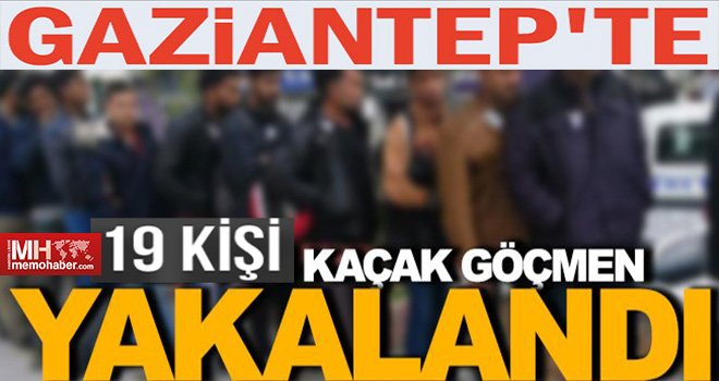 Umut tacirlerine güvendiler: Hayalleri suya düştü