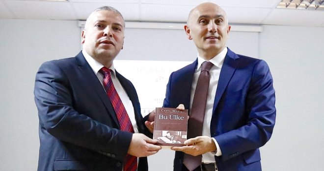 Üniversite adaylarına doğru kariyer planlaması