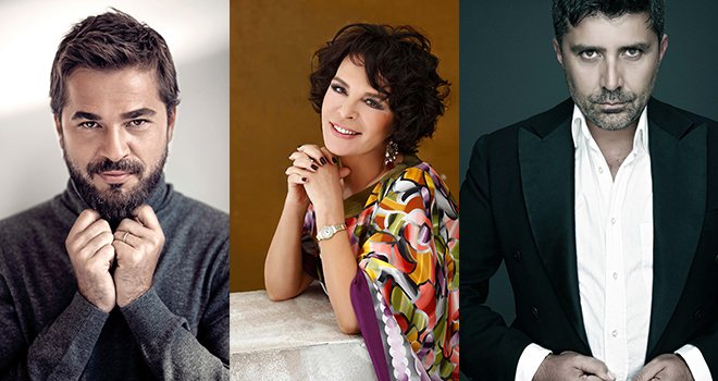 Üniversite öğrencileri arasında kısa film yarışması!