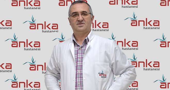 Unutkanlık, Alzheimer habercisi olabilir!