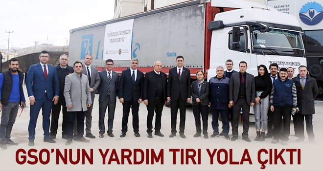 Ünverdi: Allah devletimize, milletimize zeval vermesin