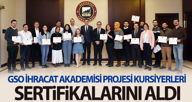 Ünverdi: Global anlamda fark yaratmak istiyoruz 