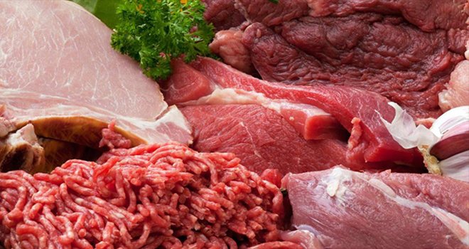 Üretim arttı ama fiyatlar düşmüyor