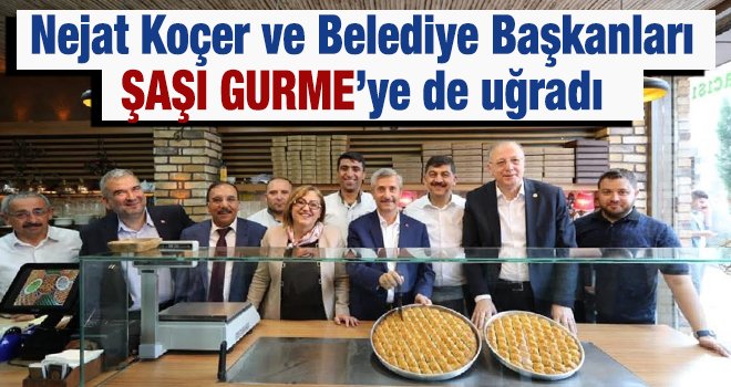 Üretim ve istihdam desteği artacak