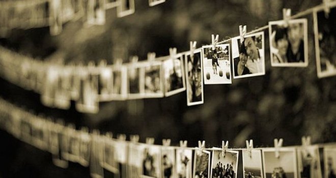 Türkiye’de her 4 kişiden 3’ü geçmişe özlem duyuyor