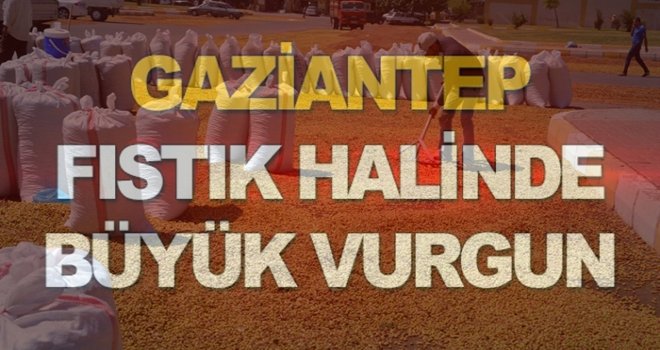 Uyanık komisyoncu herkesi dolandırıp kaçtı