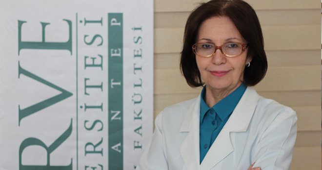 Uyku Bozukluğu Başarınızı Engeller