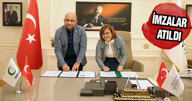 Uyuşturucu bağımlılığına karşı farkındalık