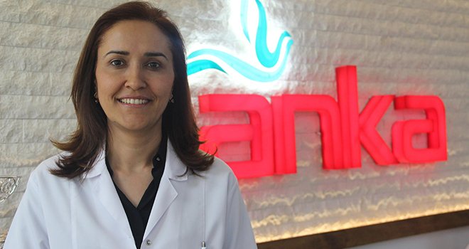 Uzun süren öksürük tüberküloz habercisi olabilir