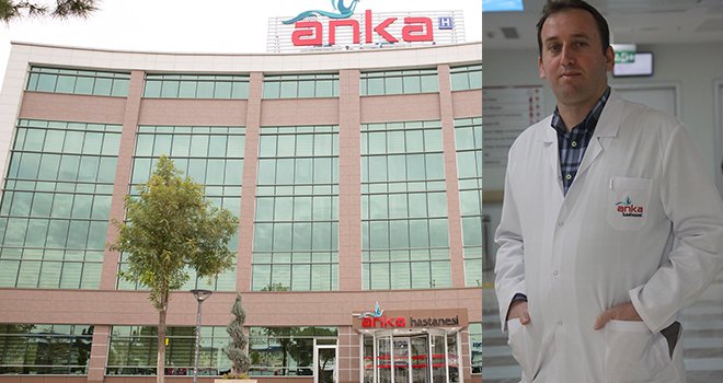 Uzun süren öksürük verem nedeni olabilir