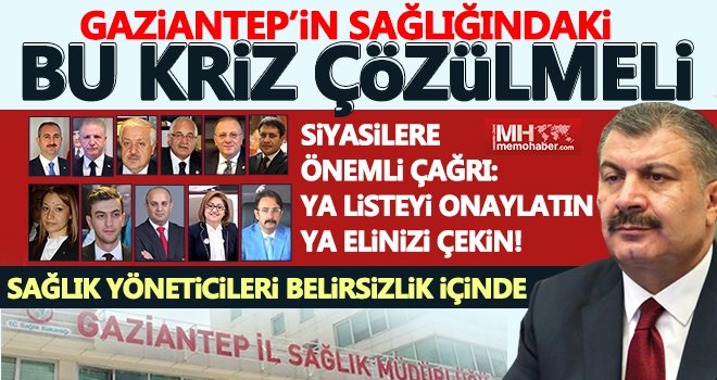 Vakalardaki artışı bir an önce durdurmak için...