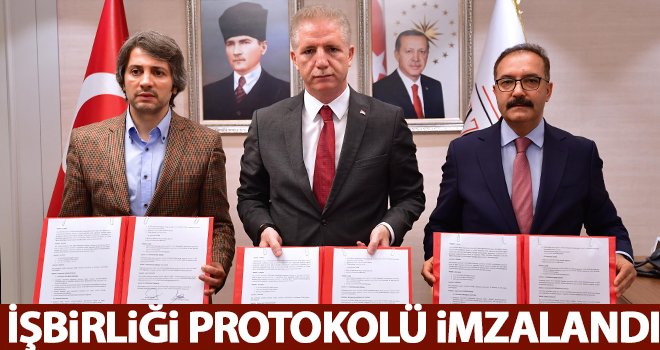 Vali Gül; Çalışmalarımızı daha başarılı yapacağız