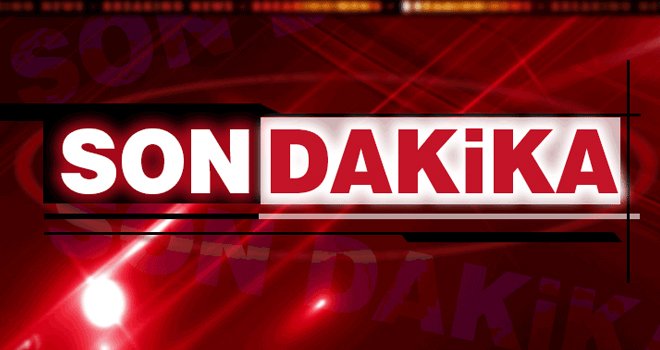 VAN'da YDG-H OPERASYONU: 7 GÖZALTI