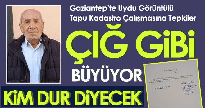 Vatandaşlardan 22/A Mağduriyetine Tepkiler Sürüyor