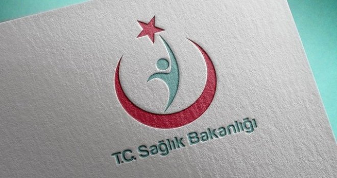 Ve beklenen oldu! Sağlık Bakanlığı yapısı tekrar değişti