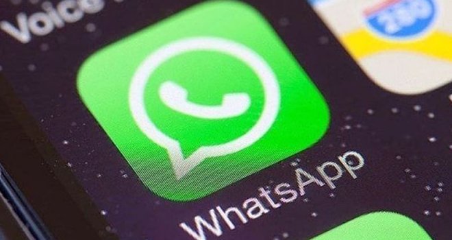 WhatsApp'da son dakika! Artık kullanamayacaksınız...