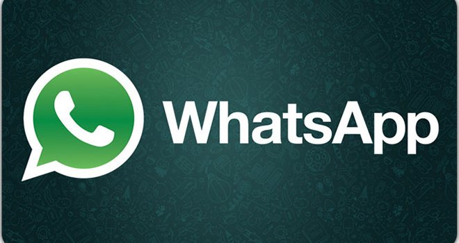 Whatsapp'ın dev rakibi 600 milyona dayandı