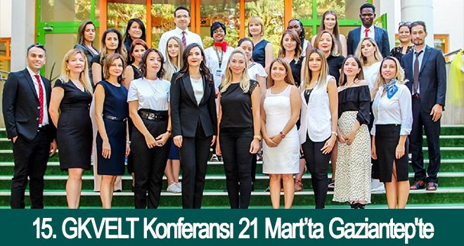 Yabancı dil eğitimine yoğun katılım bekleniyor