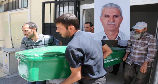 YAKIT TANKERİ İLE TIR ÇARPIŞTI