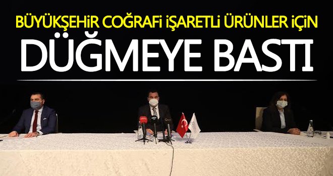 Yaklaşık 6 milyon fide çiftçiye dağıtılacak