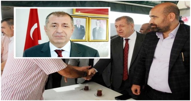 Yanlış Politikaların Ağır Bedeli Ülkece Ödeniyor