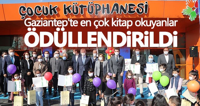 Yarışmaya katılan herkes Cumhurbaşkanlığı Millet Kütüphanesini ziyaret edecek