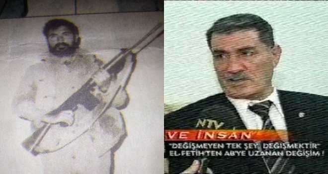 Yaşargün'ün ölümü Gaziantepli devrimcileri yasa boğdu