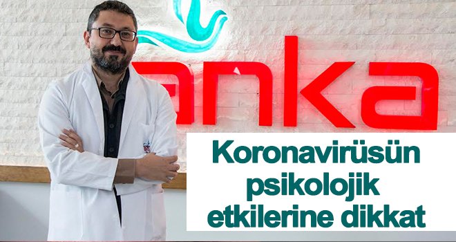 Yaşlılarımıza karşı duyarlı olalım