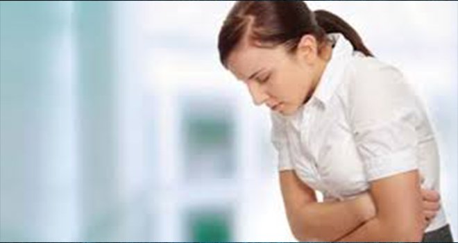 DEVA'DAN UYARI YAZ İSHALİNE DİKKAT! 