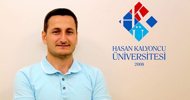 Yazın Son Günlerinde Etkisini Sürdüren Sıcak Havalara Dikkat