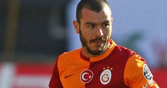 Yekta transferi askıya alındı