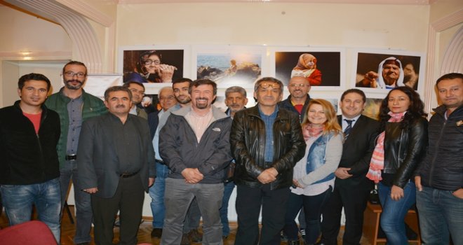 Yelken, güven tazeledi