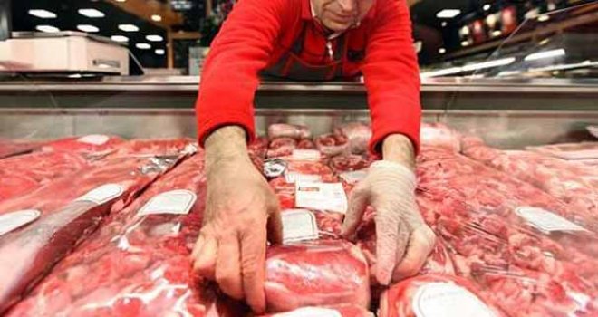 Yeni dönem başladı!