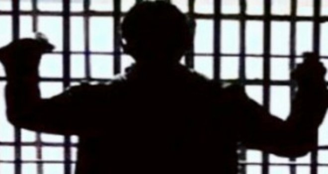 Yeni KHK ile 38 bin kişiye tahliye yolu açıldı