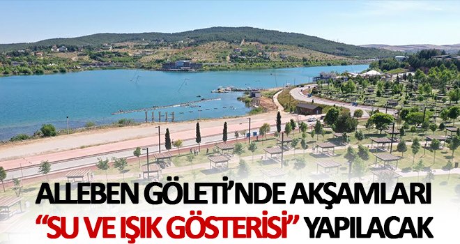 Yeni normalleşme öncesi son hazırlıklar denetledi