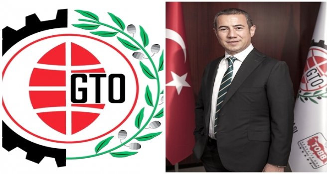 YENİ PAZARLARLA DÜŞÜŞÜN ÖNÜNE GEÇEBİLİRİZ