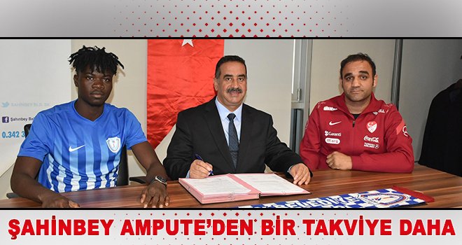 Yeni sezon transfer çalışmaları aralıksız sürüyor