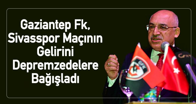 Yeni transferlerimizle sahada daha güçlü olacağız