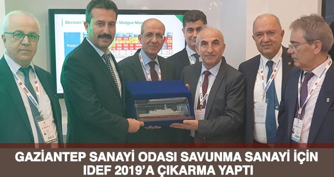 Yeni yol haritası için ön görüşmeler başladı