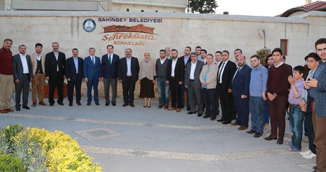 Yer altı mağaraları Dünya turizmi açısından önemlidir