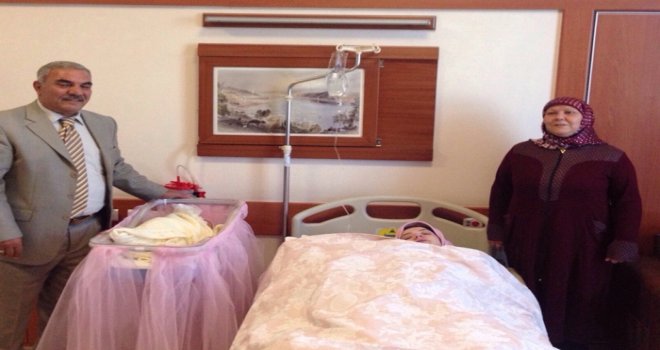 Yerel Yönetişim Derneği Başkanı Dr. Mehmet Çoban,